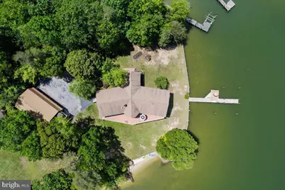 45216 Clarkes Landing Road, Hollywood, MD 20636 - Photo 60