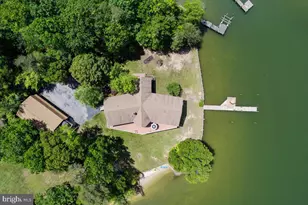 45216 Clarkes Landing Rd, Hollywood, MD 20636 - Photo 60