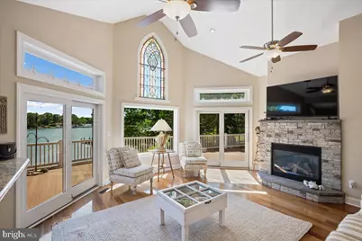 45216 Clarkes Landing Road, Hollywood, MD 20636 - Photo 18