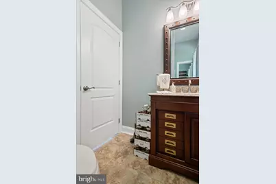 45216 Clarkes Landing Road, Hollywood, MD 20636 - Photo 42