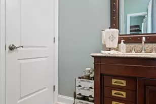 45216 Clarkes Landing Rd, Hollywood, MD 20636 - Photo 42