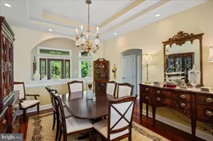 45216 Clarkes Landing Rd, Hollywood, MD 20636 - Photo 16