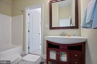 45216 Clarkes Landing Rd, Hollywood, MD 20636 - Photo 38