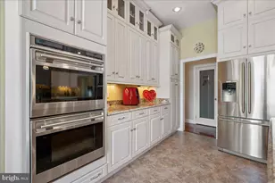 45216 Clarkes Landing Rd, Hollywood, MD 20636 - Photo 24