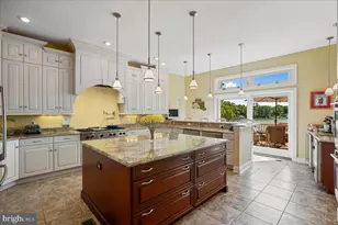 45216 Clarkes Landing Rd, Hollywood, MD 20636 - Photo 20