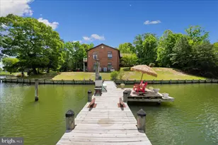 45216 Clarkes Landing Rd, Hollywood, MD 20636 - Photo 6