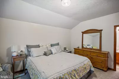 45216 Clarkes Landing Road, Hollywood, MD 20636 - Photo 76