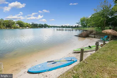 45216 Clarkes Landing Road, Hollywood, MD 20636 - Photo 4