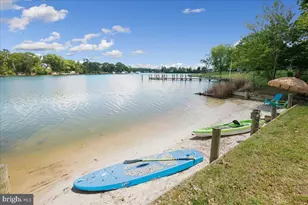 45216 Clarkes Landing Rd, Hollywood, MD 20636 - Photo 4