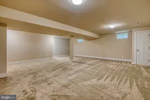 19103 Windsor, Drayden, MD 20630 - Photo 42