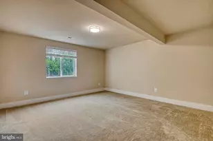 19103 Windsor, Drayden, MD 20630 - Photo 34