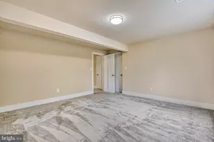 19103 Windsor, Drayden, MD 20630 - Photo 32