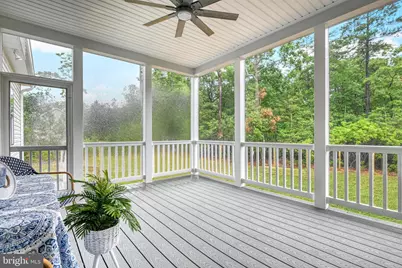 19103 Windsor, Drayden, MD 20630 - Photo 6