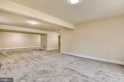 19103 Windsor, Drayden, MD 20630 - Photo 36