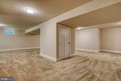 19103 Windsor, Drayden, MD 20630 - Photo 30