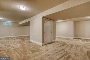 19103 Windsor, Drayden, MD 20630 - Photo 30