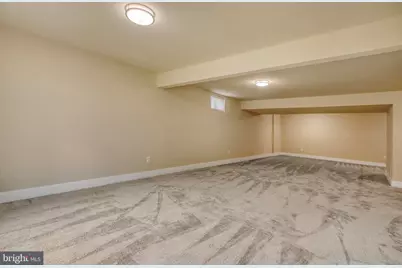 19103 Windsor, Drayden, MD 20630 - Photo 40
