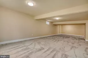 19103 Windsor, Drayden, MD 20630 - Photo 40