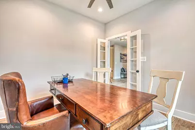 19103 Windsor, Drayden, MD 20630 - Photo 24