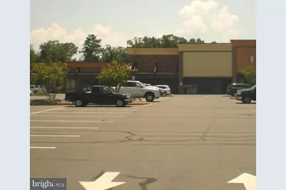 20975 Point Lookout Road, Callaway, MD 20620 - Photo 1