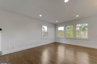 43088 Island View, Hollywood, MD 20636 - Photo 12