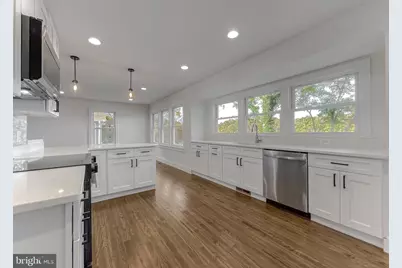 43088 Island View, Hollywood, MD 20636 - Photo 18