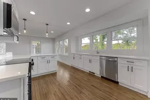 43088 Island View, Hollywood, MD 20636 - Photo 18