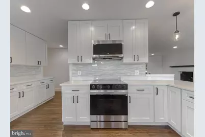 43088 Island View, Hollywood, MD 20636 - Photo 22