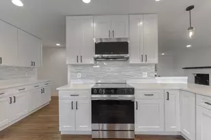 43088 Island View, Hollywood, MD 20636 - Photo 22