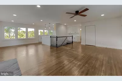 43088 Island View, Hollywood, MD 20636 - Photo 10