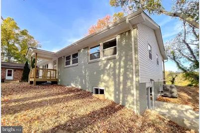 43088 Island View, Hollywood, MD 20636 - Photo 72