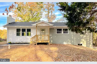 43088 Island View, Hollywood, MD 20636 - Photo 74