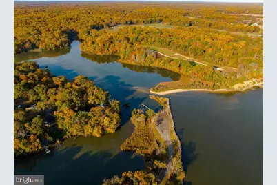 43088 Island View, Hollywood, MD 20636 - Photo 62