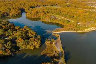 43088 Island View, Hollywood, MD 20636 - Photo 62