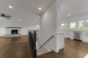 43088 Island View, Hollywood, MD 20636 - Photo 16