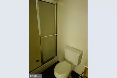 21614 Great Mills Road #102A, Lexington Park, MD 20653 - Photo 6