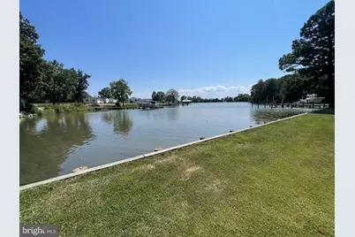 18937 Hodges Lane, Leonardtown, MD 20650 - Photo 12