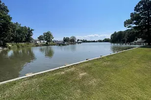 18937 Hodges Ln, Leonardtown, MD 20650 - Photo 12