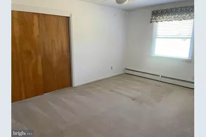 18937 Hodges Lane, Leonardtown, MD 20650 - Photo 30