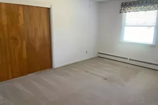 18937 Hodges Ln, Leonardtown, MD 20650 - Photo 30