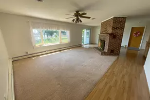 18937 Hodges Ln, Leonardtown, MD 20650 - Photo 4