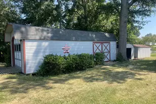 18937 Hodges Ln, Leonardtown, MD 20650 - Photo 22