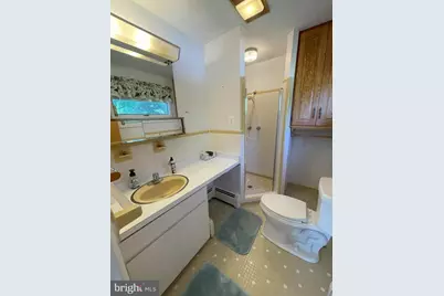 18937 Hodges Lane, Leonardtown, MD 20650 - Photo 10