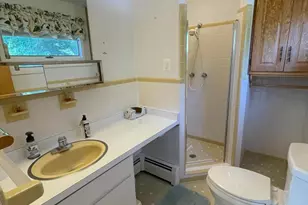 18937 Hodges Ln, Leonardtown, MD 20650 - Photo 10