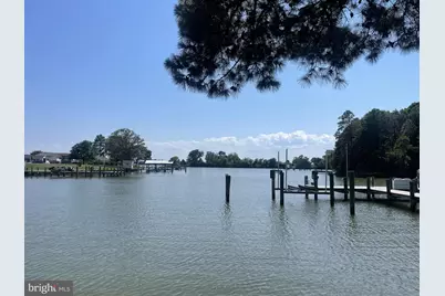 18937 Hodges Lane, Leonardtown, MD 20650 - Photo 6