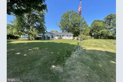 18937 Hodges Lane, Leonardtown, MD 20650 - Photo 18