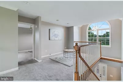 17615 Driftwood Drive, Tall Timbers, MD 20690 - Photo 36