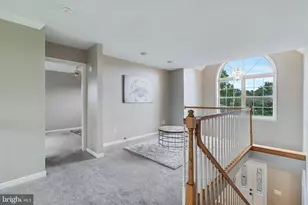 17615 Driftwood Dr, Tall Timbers, MD 20690 - Photo 36