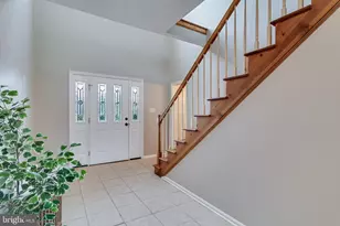 17615 Driftwood Dr, Tall Timbers, MD 20690 - Photo 24