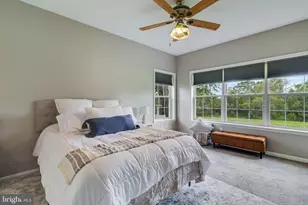 17615 Driftwood Dr, Tall Timbers, MD 20690 - Photo 10